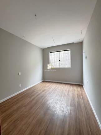 Imagem Casa com 4 Quartos à Venda, 193 m² em Morada De Laranjeiras - Serra Imagem Casa com 4 Quartos à Venda, 193 m² em Morada De Laranjeiras - Serra