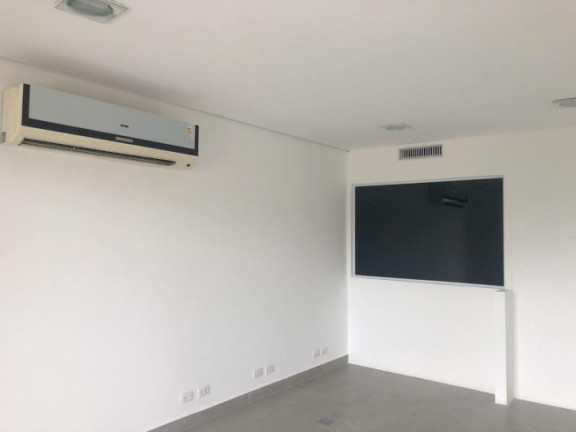 Imagem Sala Comercial para Alugar, 40 m² em Granja Viana - Cotia Imagem Sala Comercial para Alugar, 40 m² em Granja Viana - Cotia