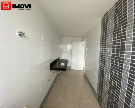 Imagem Apartamento com 3 Quartos à Venda, 77 m² em Praia De Itaparica - Vila Velha Imagem Apartamento com 3 Quartos à Venda, 77 m² em Praia De Itaparica - Vila Velha