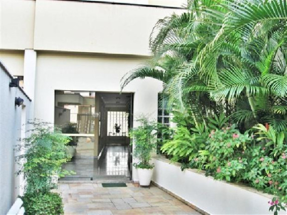 Imagem Apartamento com 3 Quartos à Venda, 112 m² em Centro - Sorocaba Imagem Apartamento com 3 Quartos à Venda, 112 m² em Centro - Sorocaba