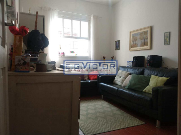 Imagem Casa com 2 Quartos à Venda, 145 m² em Balneário Itaóca - Mongaguá Imagem Casa com 2 Quartos à Venda, 145 m² em Balneário Itaóca - Mongaguá