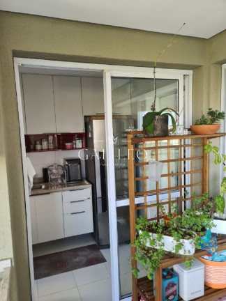 Imagem Apartamento com 2 Quartos à Venda, 70 m² em Jardim Flórida - Jundiaí Imagem Apartamento com 2 Quartos à Venda, 70 m² em Jardim Flórida - Jundiaí