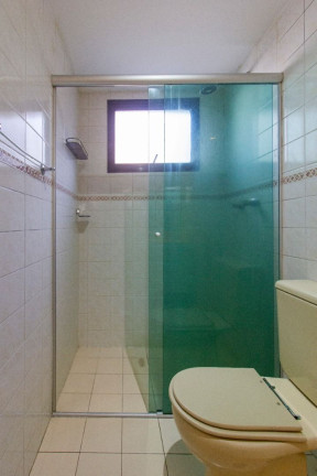 Imagem Imóvel com 3 Quartos à Venda, 121 m² em Vila Andrade - São Paulo