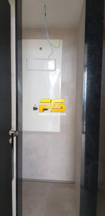 Imagem Apartamento com 2 Quartos à Venda, 61 m² em Boa Vista - Recife Imagem Apartamento com 2 Quartos à Venda, 61 m² em Boa Vista - Recife