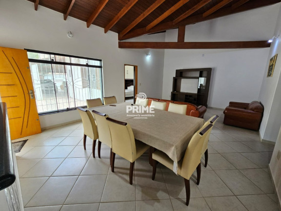 Imagem Casa com 3 Quartos à Venda, 171 m² em Martim De Sa - Caraguatatuba Imagem Casa com 3 Quartos à Venda, 171 m² em Martim De Sa - Caraguatatuba