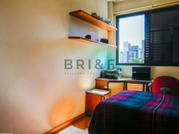 Imagem Apartamento com 2 Quartos à Venda, 70 m² em Moema - São Paulo Imagem Apartamento com 2 Quartos à Venda, 70 m² em Moema - São Paulo