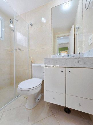 Imagem Apartamento com 3 Quartos à Venda, 87 m² em Riviera De São Lourenço - Bertioga Imagem Apartamento com 3 Quartos à Venda, 87 m² em Riviera De São Lourenço - Bertioga