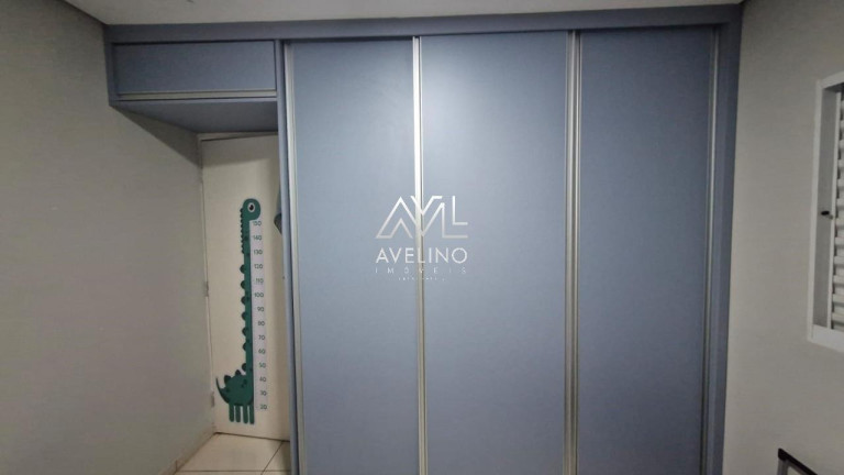 Imagem Casa com 3 Quartos à Venda, 132 m² em Conjunto Habitacional Estrela D'alva Ii - Campo Grande Imagem Casa com 3 Quartos à Venda, 132 m² em Conjunto Habitacional Estrela D'alva Ii - Campo Grande