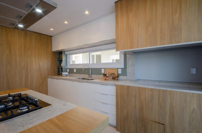 Imagem Casa com 4 Quartos à Venda, 315 m² em Capão Da Canoa - Capao Da Canoa