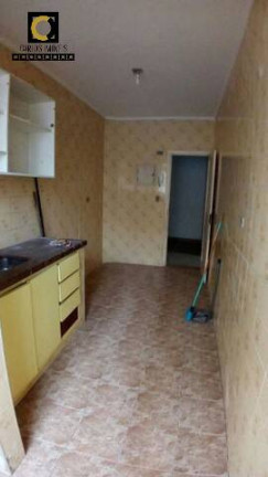 Imagem Apartamento com 2 Quartos à Venda, 71 m² em Aparecida - Santos Imagem Apartamento com 2 Quartos à Venda, 71 m² em Aparecida - Santos