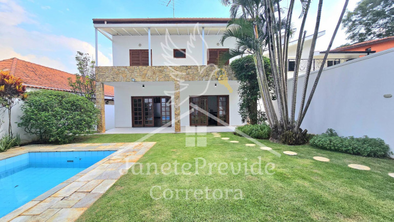 Imagem Casa de Condomínio com 4 Quartos à Venda, 344 m² em Alphaville - Santana De Parnaíba Imagem Casa de Condomínio com 4 Quartos à Venda, 344 m² em Alphaville - Santana De Parnaíba