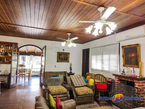 Imagem Imóvel com 6 Quartos à Venda, 28.000 m² em Sebastiana - Teresópolis Imagem Imóvel com 6 Quartos à Venda, 28.000 m² em Sebastiana - Teresópolis
