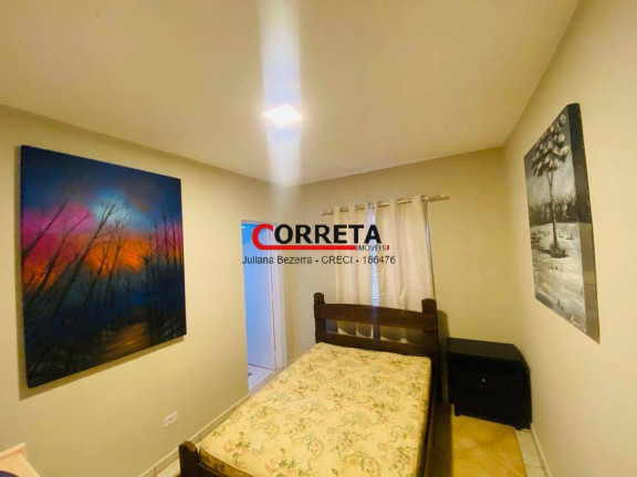 Imagem Casa com 5 Quartos à Venda, 19.000 m² em Centro - Ibiúna Imagem Casa com 5 Quartos à Venda, 19.000 m² em Centro - Ibiúna