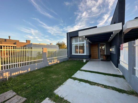 Imagem Casa com 2 Quartos à Venda, 73 m² em Guarani - Capao Da Canoa Imagem Casa com 2 Quartos à Venda, 73 m² em Guarani - Capao Da Canoa