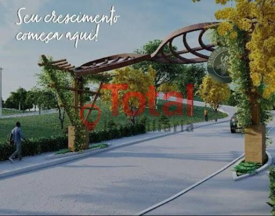 Imagem Terreno à Venda, 410 m² em Centro Sul - Timóteo Imagem Terreno à Venda, 410 m² em Centro Sul - Timóteo