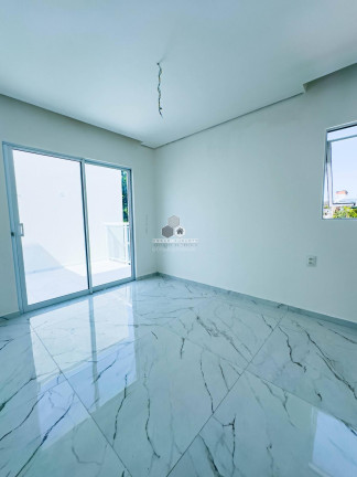 Imagem Casa com 3 Quartos à Venda, 122 m² em Coaçu - Eusébio Imagem Casa com 3 Quartos à Venda, 122 m² em Coaçu - Eusébio