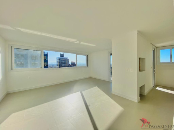 Imagem Apartamento com 3 Quartos à Venda, 110 m² em Centro - Torres Imagem Apartamento com 3 Quartos à Venda, 110 m² em Centro - Torres