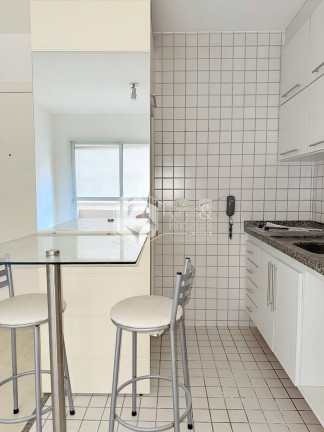 Imagem Apartamento com 1 Quarto à Venda, 28 m² em Perdizes - São Paulo Imagem Apartamento com 1 Quarto à Venda, 28 m² em Perdizes - São Paulo