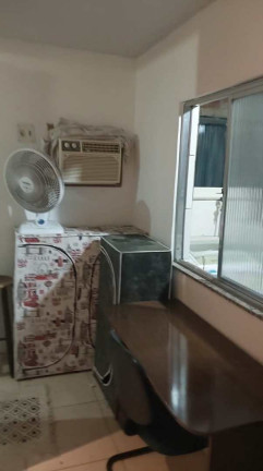 Imagem Casa com 1 Quarto à Venda ou Locação, 45 m² em Tanque - Rio De Janeiro Imagem Casa com 1 Quarto à Venda ou Locação, 45 m² em Tanque - Rio De Janeiro