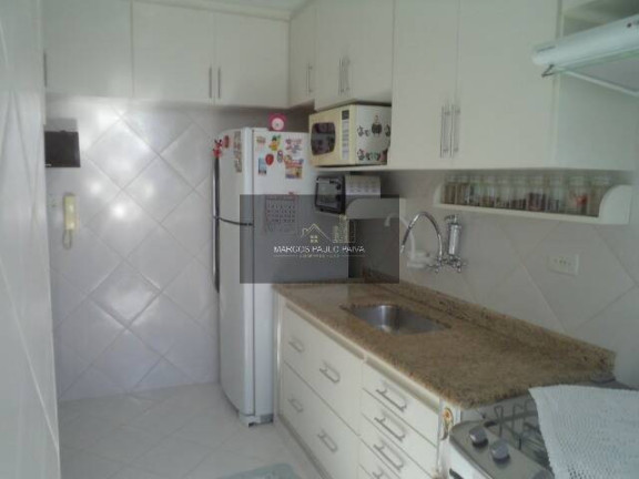 Imagem Apartamento com 2 Quartos à Venda, 68 m² em Santana - São Paulo Imagem Apartamento com 2 Quartos à Venda, 68 m² em Santana - São Paulo