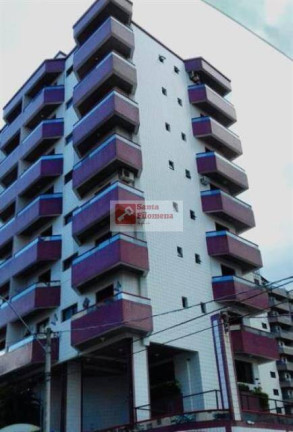 Apartamento com 1 Quarto à Venda, 45 m² em Santa Terezinha - São Bernardo Do Campo