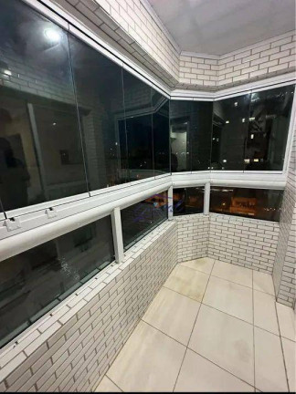 Imagem Apartamento com 2 Quartos à Venda, 60 m² em Guilhermina - Praia Grande Imagem Apartamento com 2 Quartos à Venda, 60 m² em Guilhermina - Praia Grande