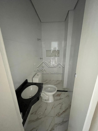 Imagem Apartamento com 1 Quarto à Venda,  em Jardim Nordeste - São Paulo