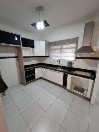 Imagem Casa com 2 Quartos à Venda, 69 m² em Esplanada Dos Barreiros - São Vicente Imagem Casa com 2 Quartos à Venda, 69 m² em Esplanada Dos Barreiros - São Vicente