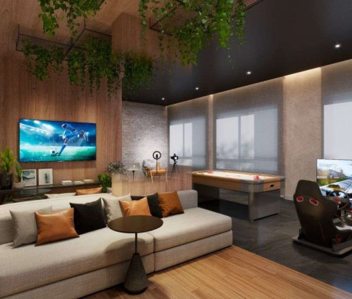 Imagem Apartamento com 4 Quartos à Venda, 82 m² em Saúde - São Paulo Imagem Apartamento com 4 Quartos à Venda, 82 m² em Saúde - São Paulo