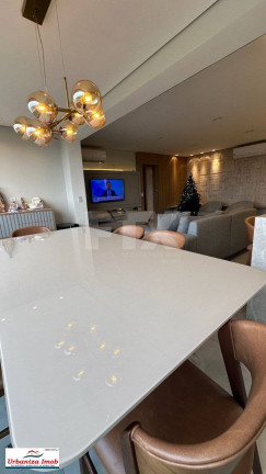 Imagem Apartamento com 3 Quartos à Venda, 130 m² em Carandá Bosque - Campo Grande Imagem Apartamento com 3 Quartos à Venda, 130 m² em Carandá Bosque - Campo Grande