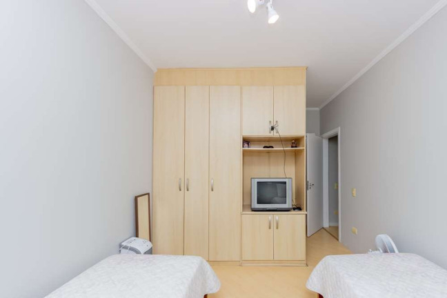 Imagem Casa com 3 Quartos à Venda, 222 m² em Vila Nova Caledônia - São Paulo