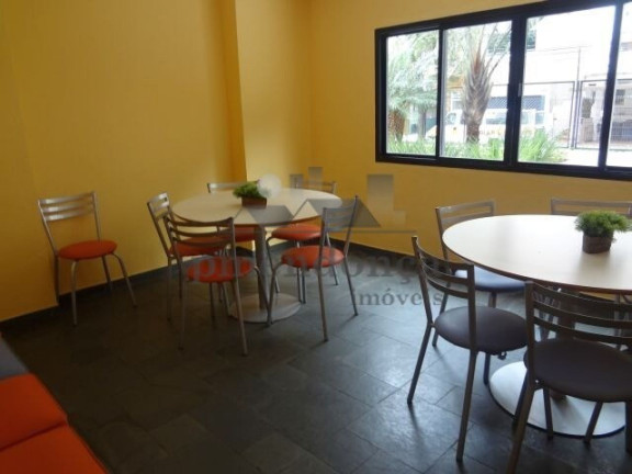 Imagem Apartamento com 4 Quartos à Venda, 154 m² em Perdizes - São Paulo Imagem Apartamento com 4 Quartos à Venda, 154 m² em Perdizes - São Paulo