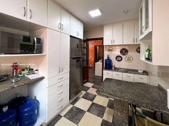 Imagem Casa à Venda, em Colinas De São Fernando - Cotia Imagem Casa à Venda, em Colinas De São Fernando - Cotia