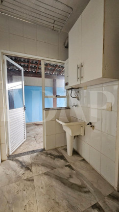 Imagem Casa com 3 Quartos à Venda, 160 m² em Vargem Pequena - Rio De Janeiro