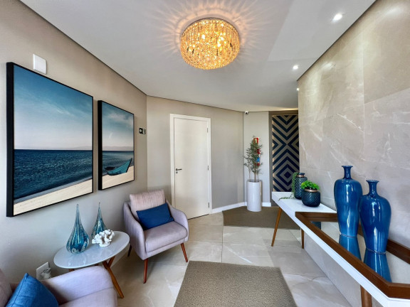 Imagem Apartamento com 2 Quartos à Venda, em Centro - Capão Da Canoa Imagem Apartamento com 2 Quartos à Venda, em Centro - Capão Da Canoa