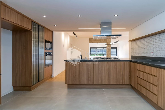 Imagem Apartamento com 3 Quartos à Venda, 220 m² em Cerqueira César - São Paulo Imagem Apartamento com 3 Quartos à Venda, 220 m² em Cerqueira César - São Paulo