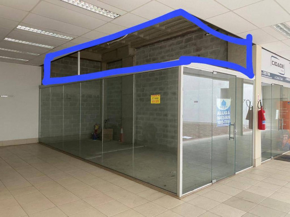 Imagem Sala Comercial à Venda, 25 m² em Pechincha - Rio De Janeiro Imagem Sala Comercial à Venda, 25 m² em Pechincha - Rio De Janeiro