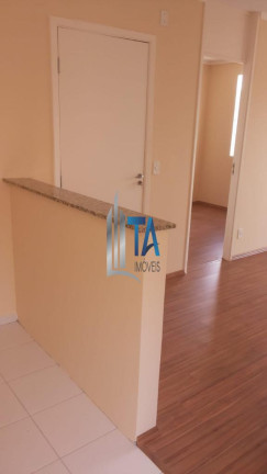 Imagem Imóvel com 3 Quartos à Venda, 51 m² em Parque Prado - Campinas Imagem Imóvel com 3 Quartos à Venda, 51 m² em Parque Prado - Campinas