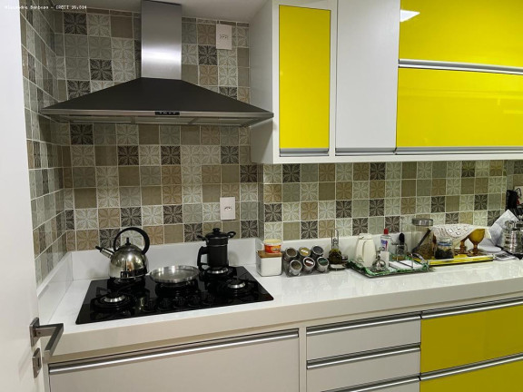 Imagem Apartamento com 4 Quartos à Venda, 146 m² em Boa Viagem - Recife Imagem Apartamento com 4 Quartos à Venda, 146 m² em Boa Viagem - Recife