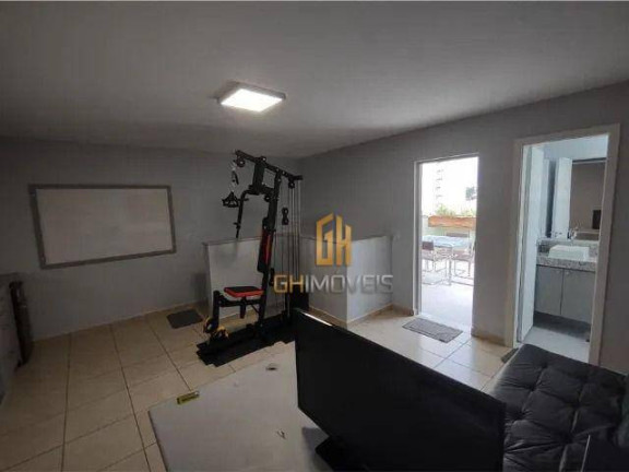 Imagem Imóvel com 2 Quartos à Venda, 95 m² em Setor Negrão De Lima - Goiânia Imagem Imóvel com 2 Quartos à Venda, 95 m² em Setor Negrão De Lima - Goiânia