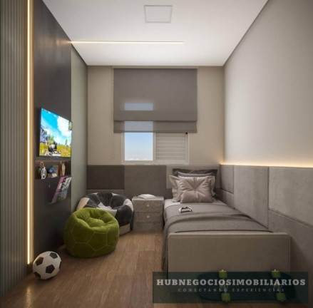 Imagem Apartamento com 3 Quartos à Venda, 118 m² Imagem Apartamento com 3 Quartos à Venda, 118 m²
