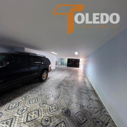 Imagem Casa com 3 Quartos à Venda, 290 m² em Vila Prudente - São Paulo Imagem Casa com 3 Quartos à Venda, 290 m² em Vila Prudente - São Paulo