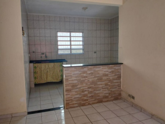 Imagem Casa de Condomínio com 2 Quartos à Venda, 70 m² em Esplanada Dos Barreiros - São Vicente Imagem Casa de Condomínio com 2 Quartos à Venda, 70 m² em Esplanada Dos Barreiros - São Vicente