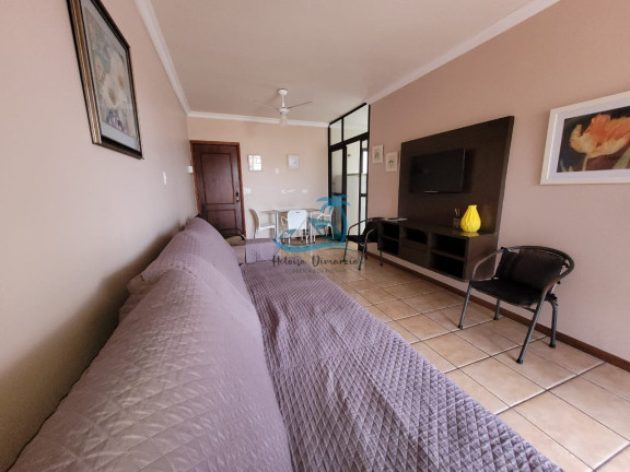 Imagem Cobertura com 3 Quartos à Venda, 127 m² em Praia Grande - Ubatuba Imagem Cobertura com 3 Quartos à Venda, 127 m² em Praia Grande - Ubatuba