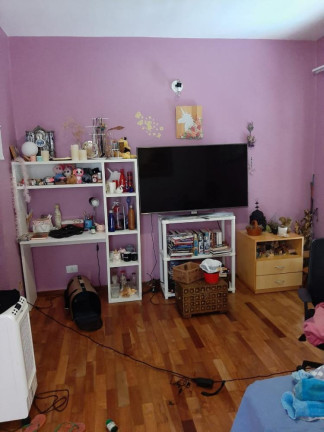 Imagem Casa com 4 Quartos à Venda, 457 m² em Chácara Dos Junqueiras - Carapicuíba