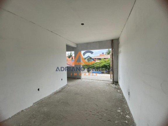 Imagem Imóvel com 4 Quartos à Venda, 158 m² em Itajuba Ii - Barra Velha Imagem Imóvel com 4 Quartos à Venda, 158 m² em Itajuba Ii - Barra Velha
