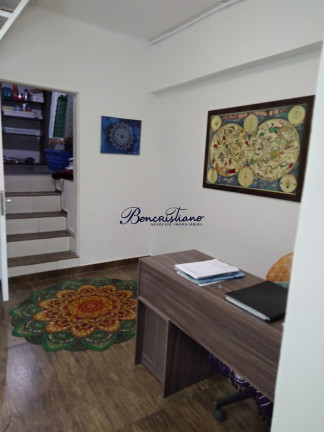 Imagem Sobrado com 3 Quartos à Venda, 150 m² em Jardim São Paulo(zona Norte) - Sao Paulo