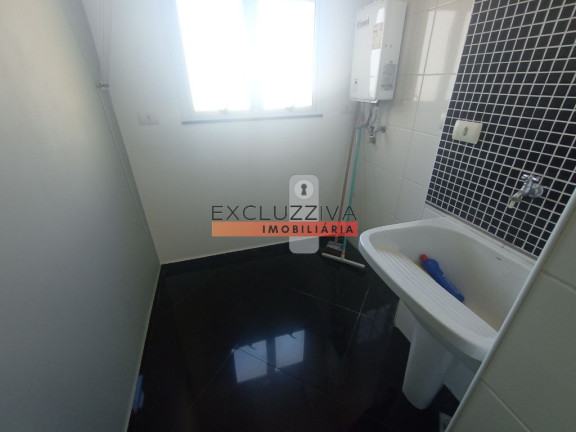 Imagem Apartamento com 3 Quartos à Venda, 110 m² em Vila Costa - Taubaté Imagem Apartamento com 3 Quartos à Venda, 110 m² em Vila Costa - Taubaté