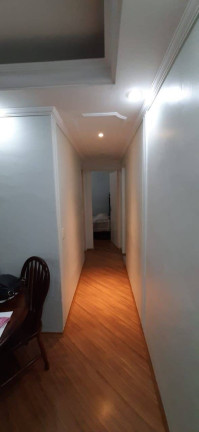 Imagem Apartamento com 2 Quartos à Venda, 50 m² em Parque Das Nações - Santo André Imagem Apartamento com 2 Quartos à Venda, 50 m² em Parque Das Nações - Santo André