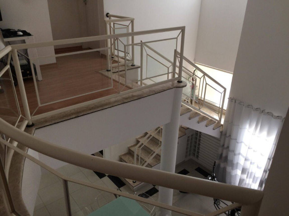 Imagem Casa de Condomínio com 4 Quartos à Venda, 532 m² em Residencial Granja Olga 1 - Sorocaba Imagem Casa de Condomínio com 4 Quartos à Venda, 532 m² em Residencial Granja Olga 1 - Sorocaba